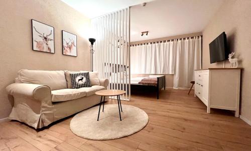 Gosau Apartamento | Gosau Apartment 307
