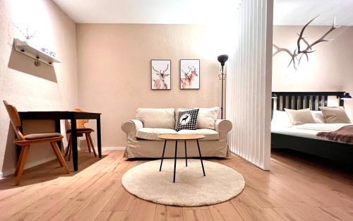 Gosau Apartamento | Gosau Apartment 307
