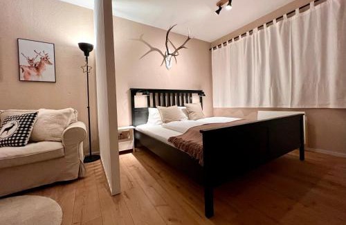 Gosau Apartamento | Gosau Apartment 307