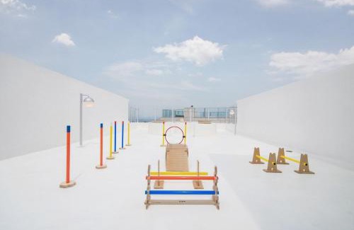 Sokcho Casa | Goseong 072 Stay