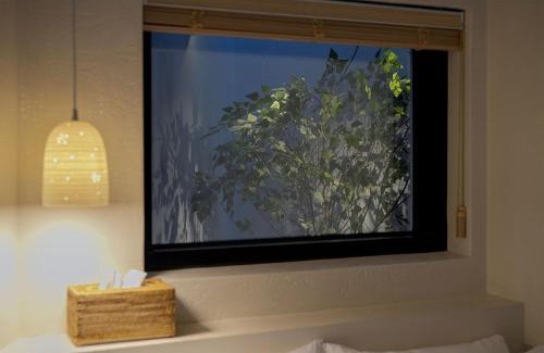 Sokcho Casa | Goseong 072 Stay