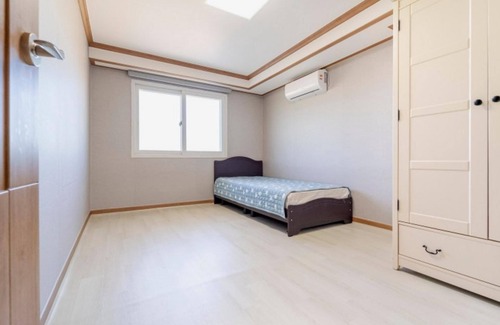 Sokcho Casa | Goseong Ayajin Beach Pension