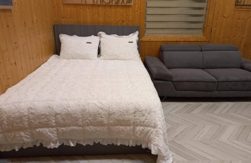 Sokcho Casa | Goseong Heim Bella Pension