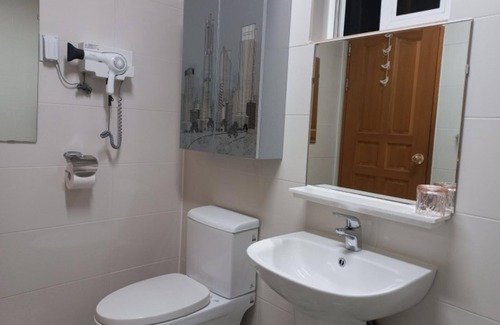Sokcho Casa | Goseong Heim Bella Pension
