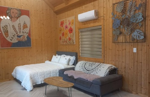 Sokcho Casa | Goseong Heim Bella Pension