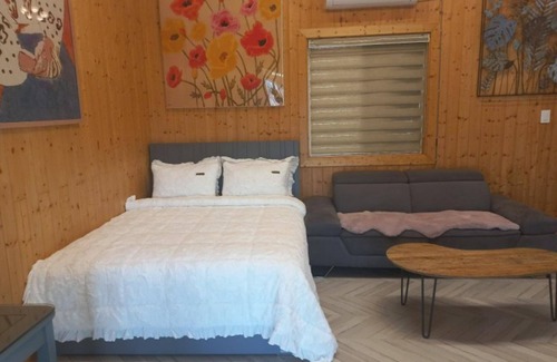Sokcho Casa | Goseong Heim Bella Pension