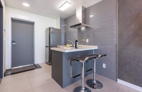 Toseong Casa | Goseong Honey Hooney Pension