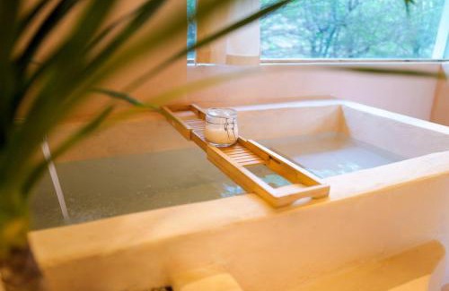 Sokcho Casa | Goseong Hwigye Stay