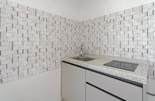 Sokcho Casa | Goseong Leumeleu63 Pension