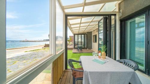 Sokcho Casa | Goseong Littlesquare Oceanview Pension