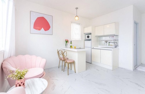 Sokcho Casa | Goseong Nerja Sol Pension