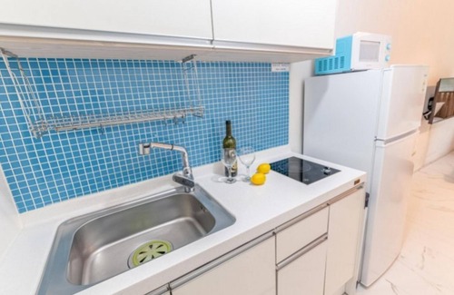 Sokcho Casa | Goseong Nerja Sol Pension
