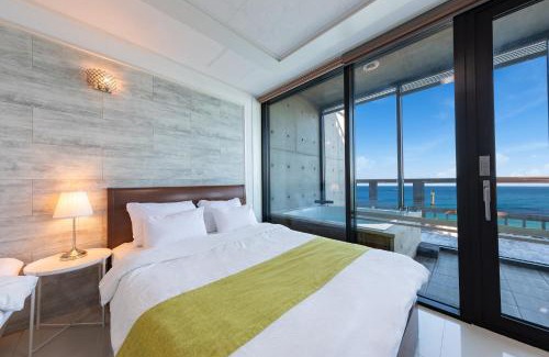 Toseong Casa | Goseong Romiet Pension