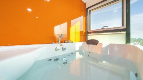 Sokcho Casa | goseong theprism pension