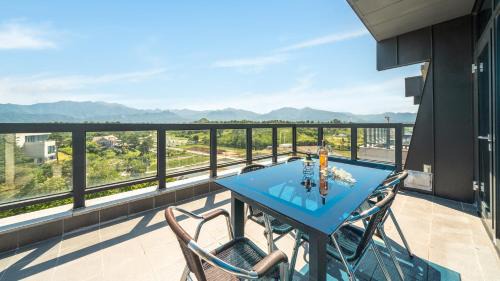 Sokcho Casa | goseong theprism pension