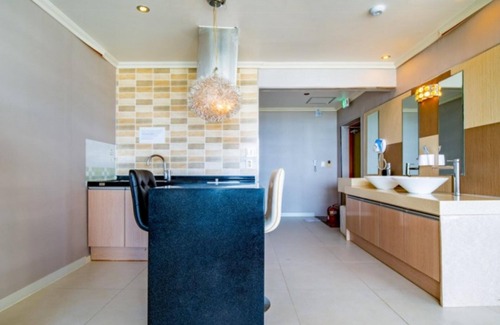 Toseong Casa | Goseong Top House Pension