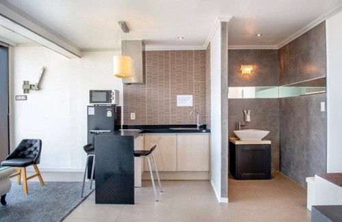 Toseong Casa | Goseong Top House Pension