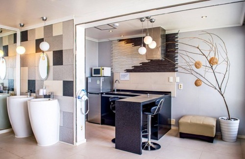 Toseong Casa | Goseong Top House Pension