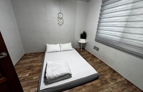 Toseong Casa | Goseung Bongpo Annyeong Pension