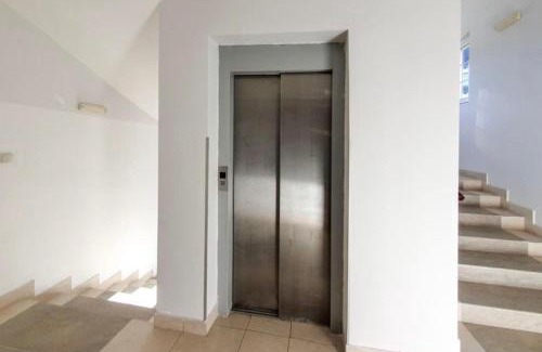 Kopaonik Apartamento | GOski Apartman Brzeće Kopaonik