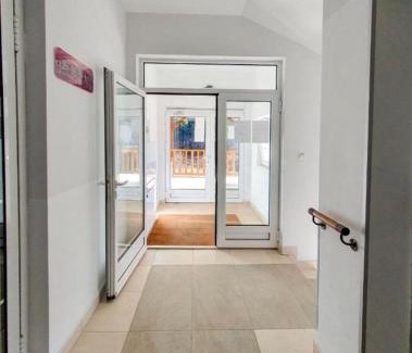 Kopaonik Apartamento | GOski Apartman Brzeće Kopaonik