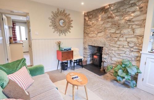 Kendal Casa | Gosling Cottage