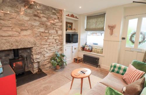Kendal Casa | Gosling Cottage
