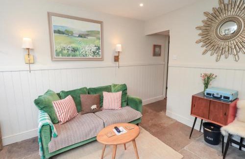 Kendal Casa | Gosling Cottage