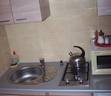Baltow Casa | Gospodarstwo agro Nad Kamienną