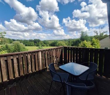 Polczyn-Zdroj Casa | Gospodarstwo Agroturystyczne Bukowy Jar
