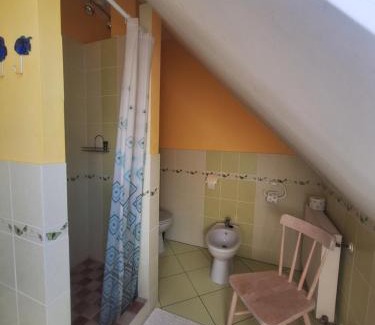 Polczyn-Zdroj Casa | Gospodarstwo Agroturystyczne Bukowy Jar