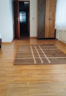 Ostrowsko Apartamento | Gospodarstwo Agroturystyczne "U Józka"
