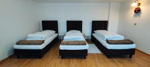 Ostrowsko Apartamento | Gospodarstwo Agroturystyczne "U Józka"
