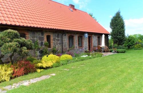gmina Choszczno Casa | Gospodarstwo Agroturystyczne Dolina Wardynki