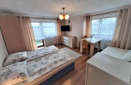 Gronkow Apartamento | Gospodarstwo Agroturystyczne u Zosi Kowalczyk