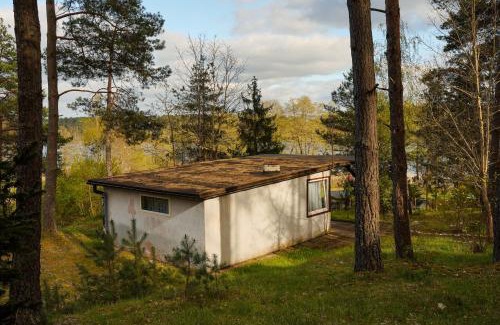 Studzienice Complejo | Gospodarstwo Agroturystyczne Kłączno