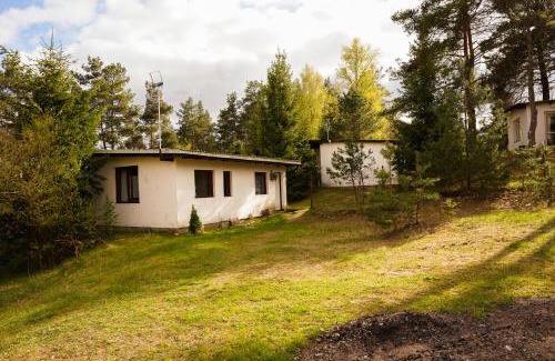 Studzienice Complejo | Gospodarstwo Agroturystyczne Kłączno