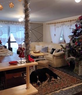 Kroscienko nad Dunajcem Casa | Gospodarstwo Agroturystyczne u Ani