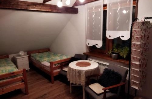 Pakosaw Casa | Gospodarstwo Agroturystyczne Nad Zalewem