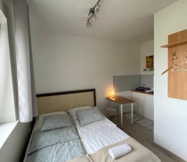 Pakosaw Casa | Gospodarstwo Agroturystyczne u Wojciecha