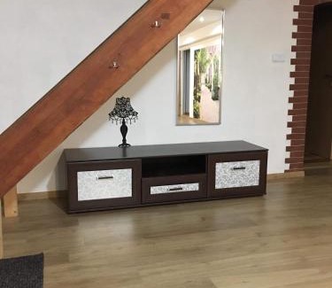 Nowogrodziec Casa | Gospodarstwo Agroturystyczne " GABRYSIA "