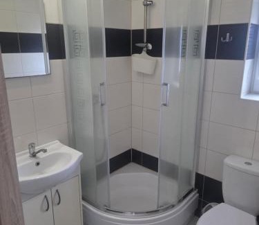 Dabki Casa | Gospodarstwo Agroturystyczne Joanna Jasińska
