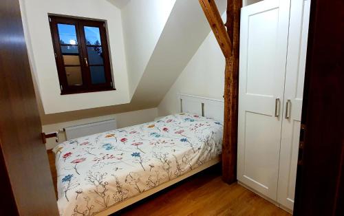 Zalom Casa | Gospodarstwo nad jeziorem