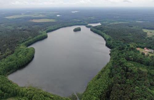 Zalom Casa | Gospodarstwo nad jeziorem