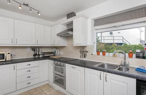 Moelfre Casa | Gosteg