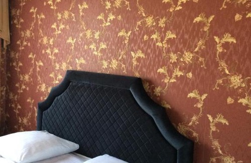Volgograd Casa | Gostevoi Dom Imperia