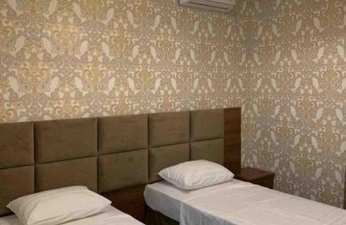 Volgograd Casa | Gostevoi Dom Imperia