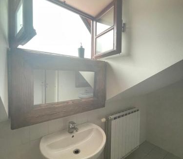 Idrija Casa | Gostišče Barbara