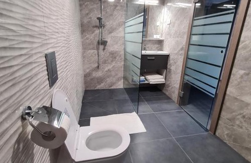 Salovci Casa | Gostišče pri Rudiju