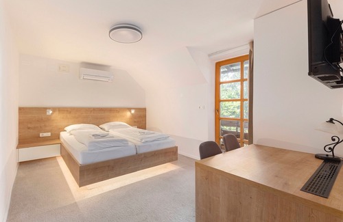 Hotemaze Casa | Gostilna Logar Logar Majda s.p.
